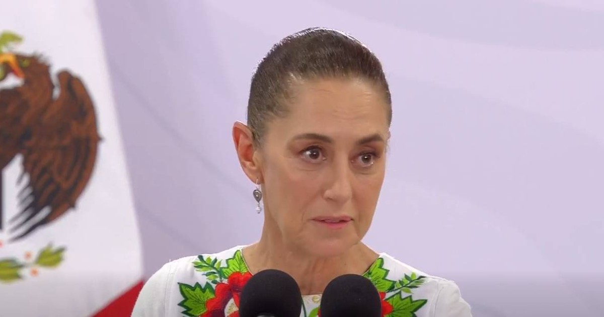 Líderes de EEUU, México y Canadá asisten a la final del Mundial 2026