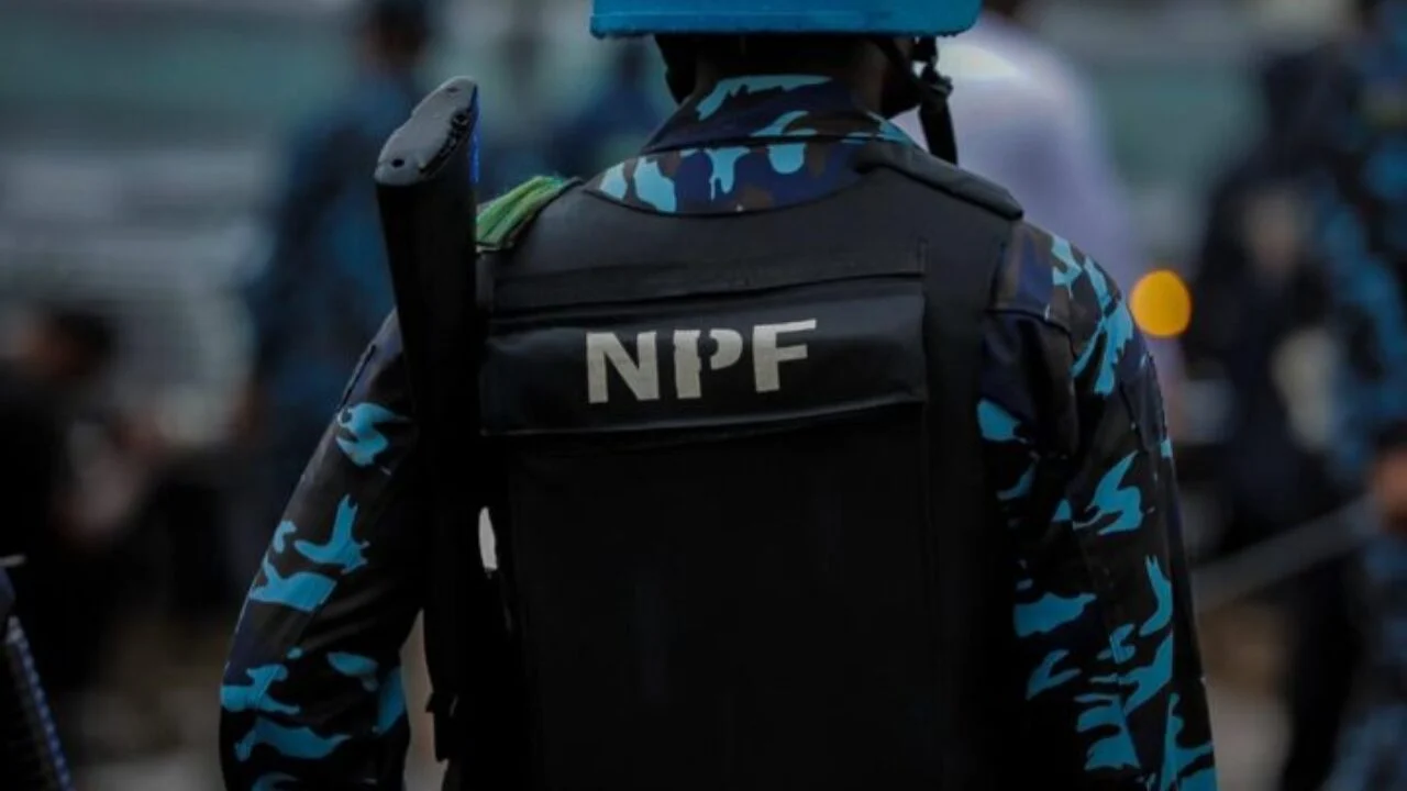 Bayelsa Police Arrest Three Ministry Staff Over N500m Equipment Theft