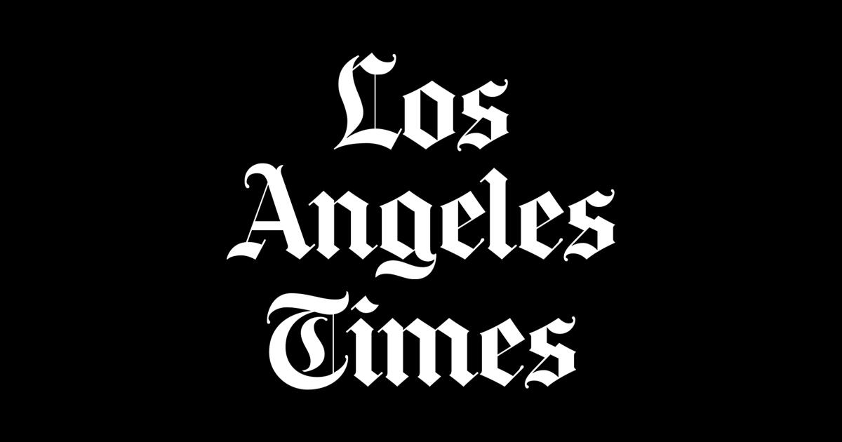 21-Year-Old Charged with Vehicular Manslaughter After E-Bike Accident in Huntington Beach