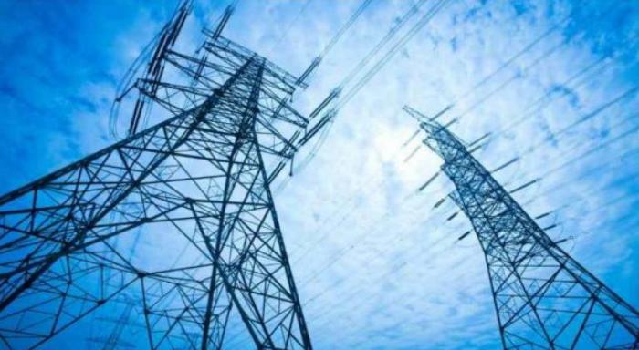Disrupciones en el suministro eléctrico hoy