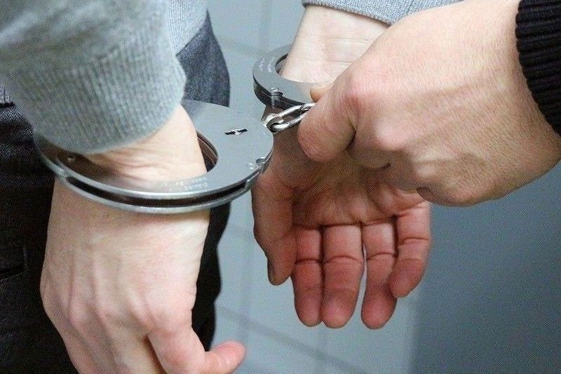 Three Bulacan Police Officers Charged Over Mistaken Arrest of Businessman