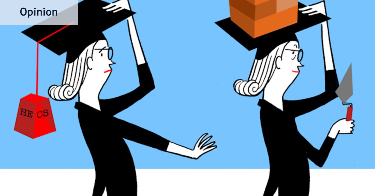 Balancing Retirement and University Costs: A Financial Planning Guide