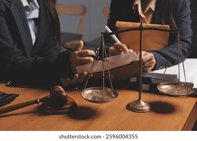 Legal aid initiatives between Tanzania and Germany support millions