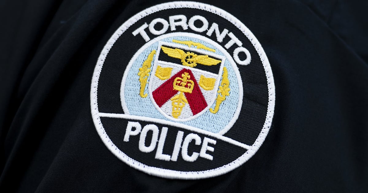 Woman Seriously Injured in Car Flip on DVP Ramp