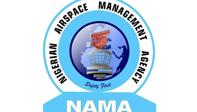 NAMA's 2026 Mid-Year Performance Highlights Operational Resilience and Safety Standards