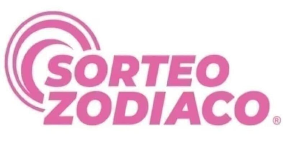 Sorteo Zodiaco 1753: resultados oficiales y detalles de los premios