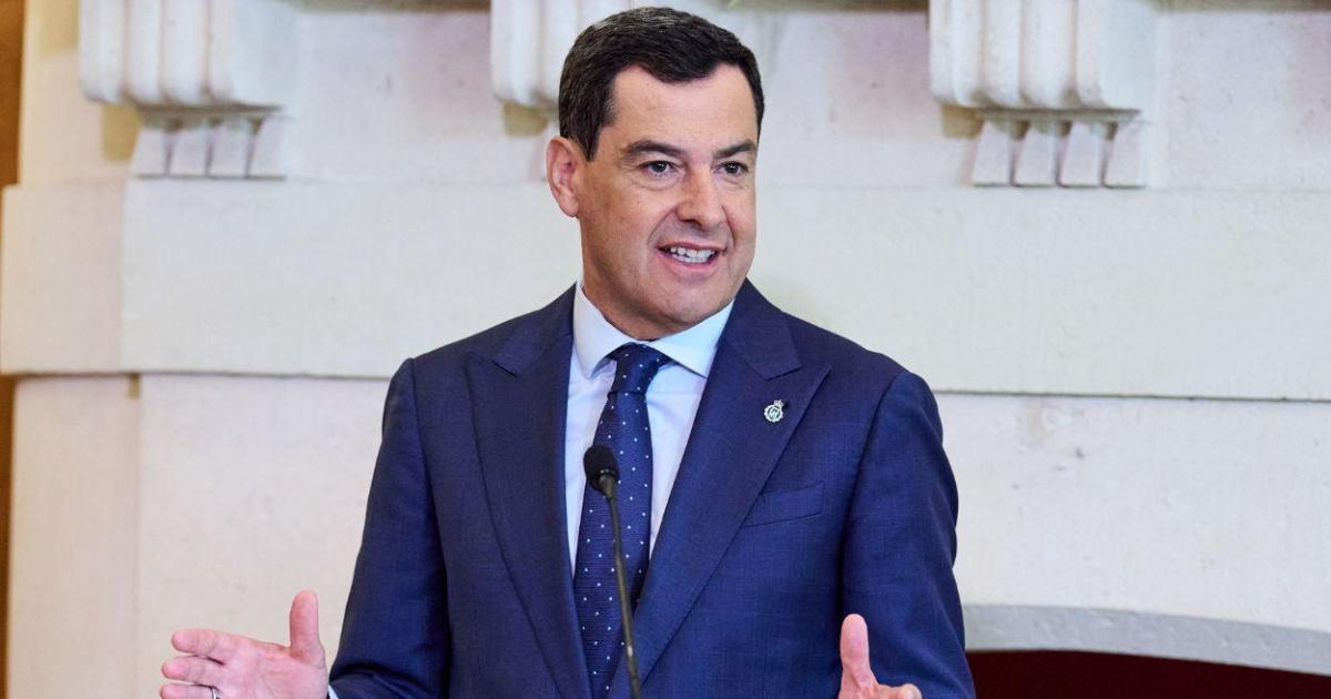Críticas a la política educativa en Andalucía y su impacto en las universidades públicas