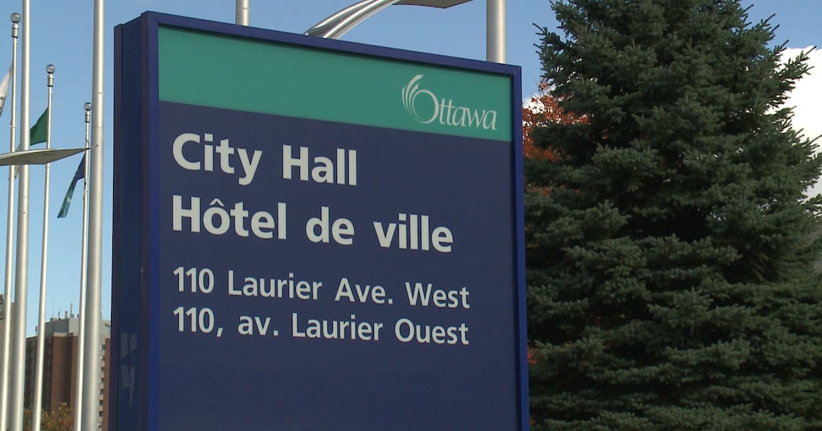 Ottawa's Municipal Election: Key Information for Voters