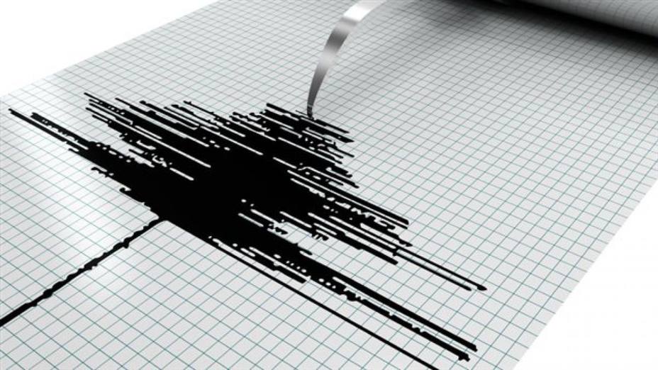 Sismos en La Guaira: Actividad sísmica continúa tras el devastador terremoto del 24 de junio