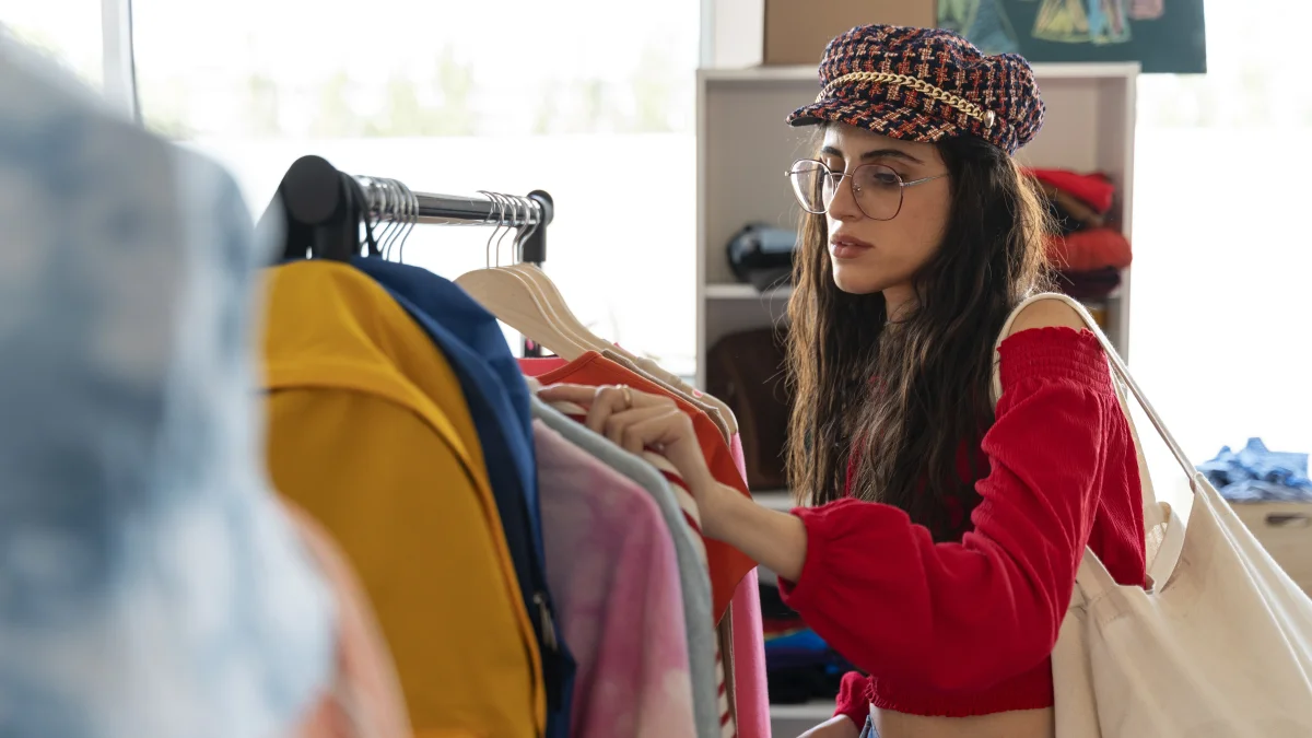 Tres aplicaciones impulsan la economía circular en Quito al reducir el desperdicio de alimentos, promover la reutilización de ropa y fomentar el reciclaje