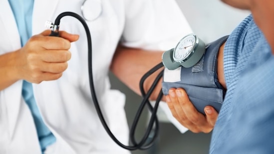 Punjab's Health Scheme Provides Critical Cardiac Care to Young Adults