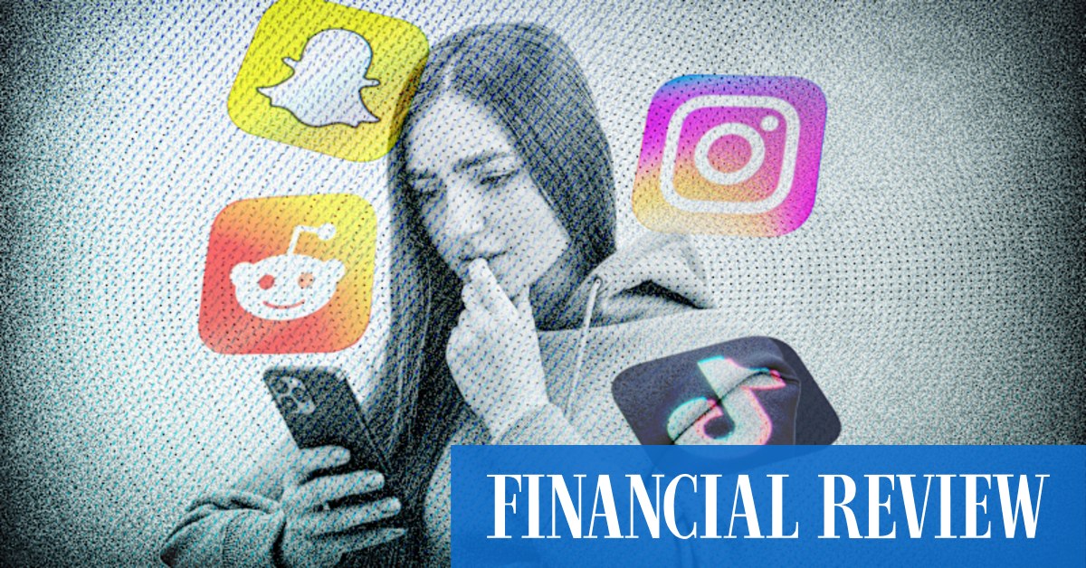 Victoria lowers lawsuit threshold for social media negligence and introduces troll disclosure powers