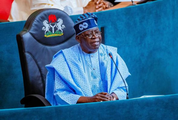 Tinubu Appoints Three Oyo Indigenes to Surveyors Council