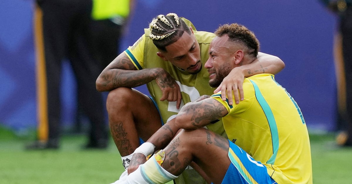 World Cup Players Who Struggled: A Review of Key Performances