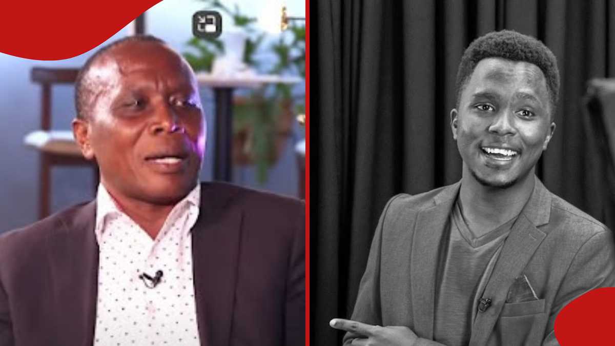 Journalist's Father Imprisoned Over Recruitment Scandal Linked to State House