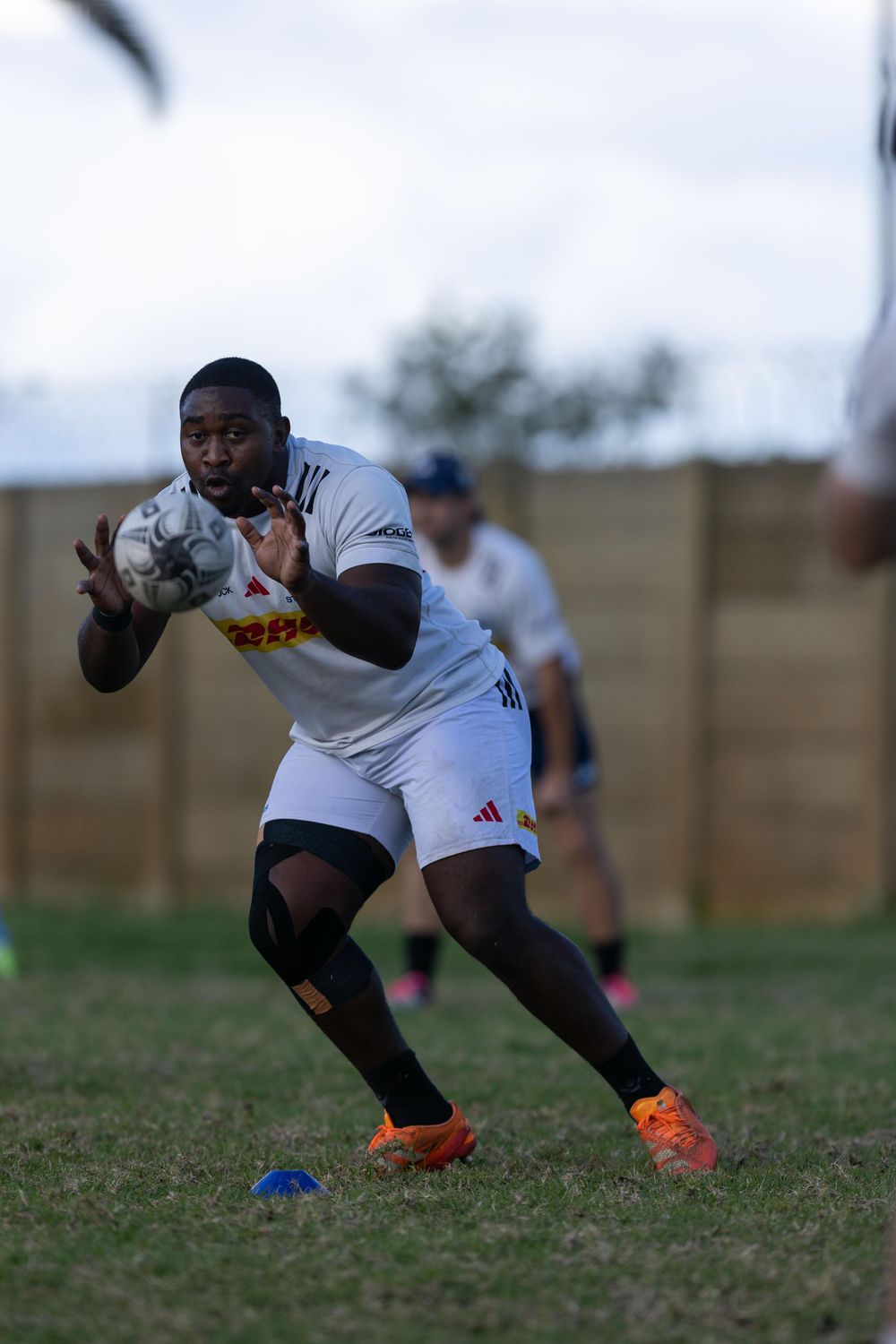 Currie Cup Opening Round Highlights: Teams Secure Victories in Competitive Starts