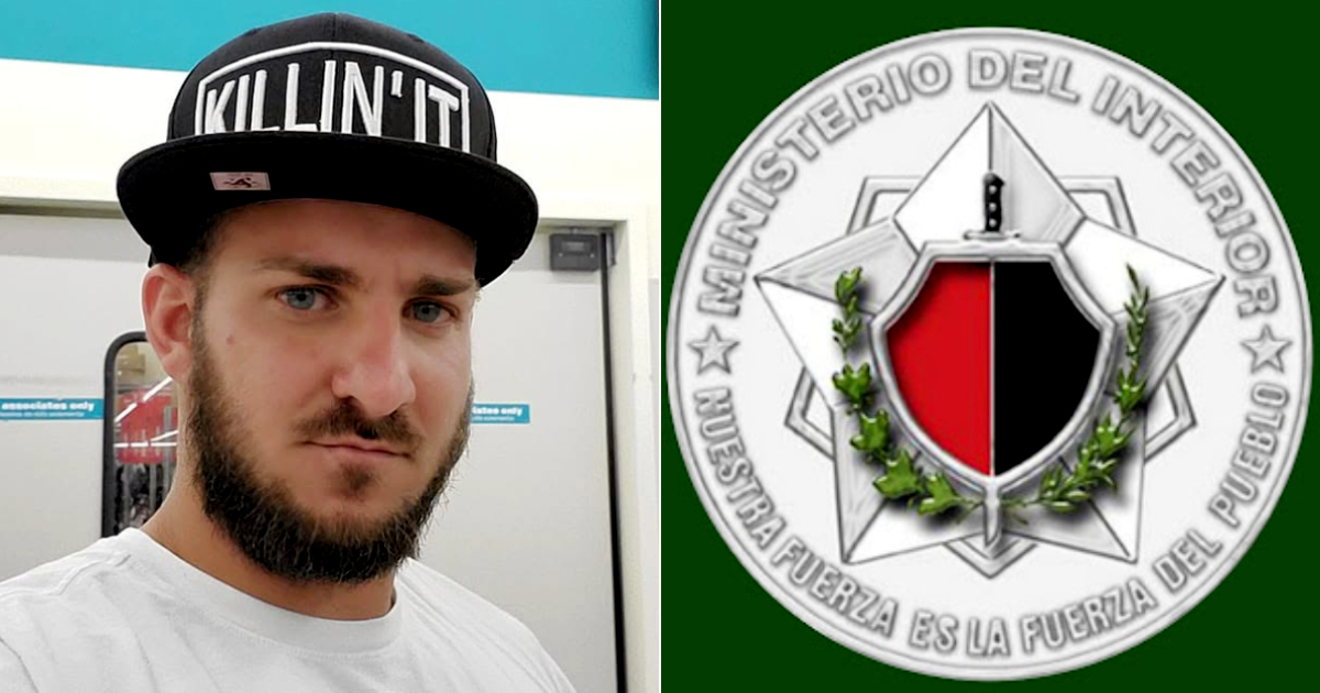 Tiroteo en Holguín: Se reconoce cuarto herido y persisten dudas sobre los hechos