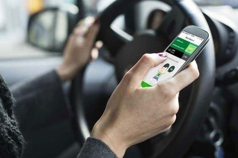 LTFRB regulates ride-hailing fares to cap surcharges