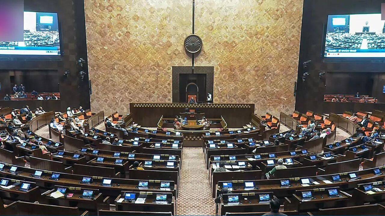 Centre may seek Parliament's approval for additional expenditure while aiming to stay within fiscal deficit target