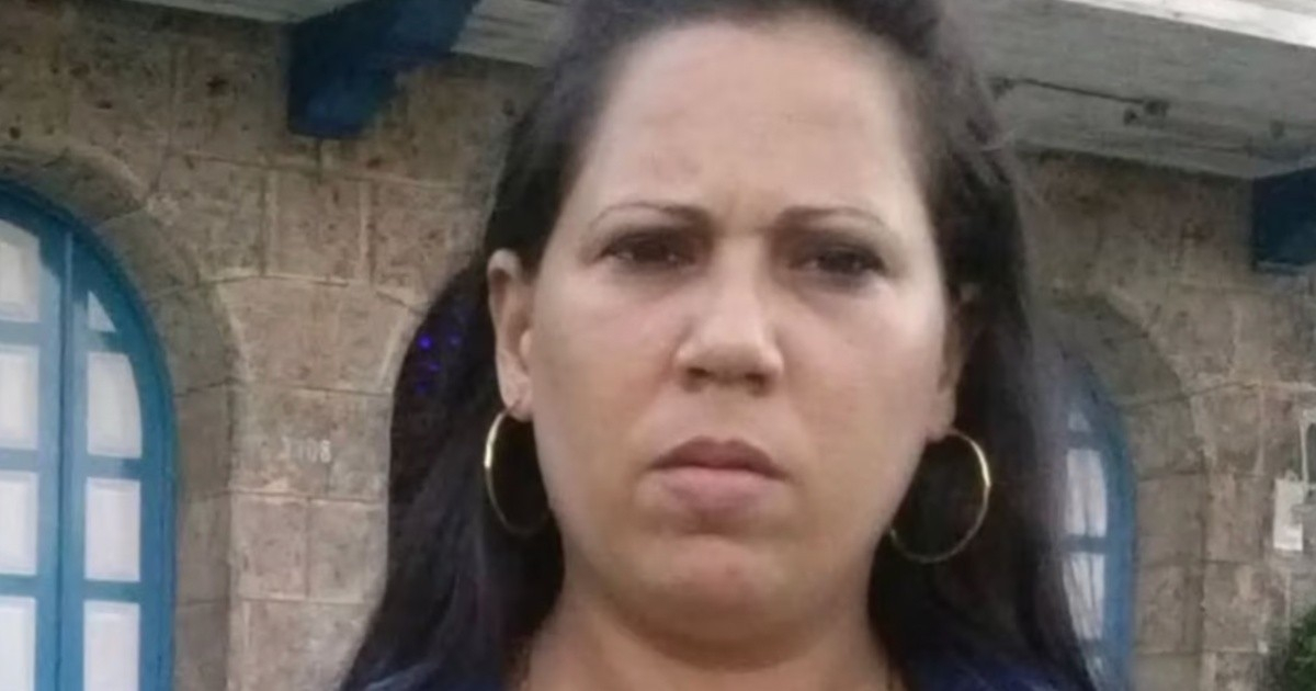 Cubana faces preventive detention over social media criticism of Cuban government