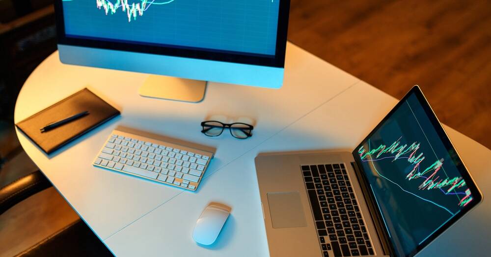 Guide to Prop Trading in Australia: Key Providers and Considerations in 2026