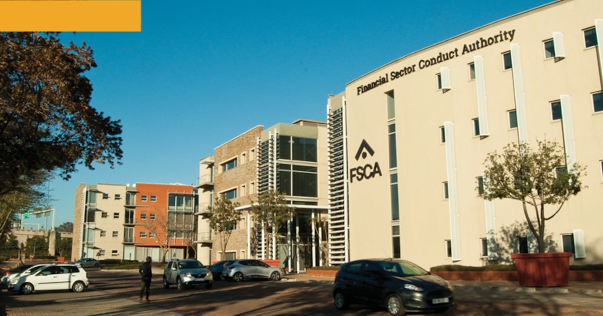 Employers Face Legal Consequences for Non-Compliance with Pension Fund Contributions