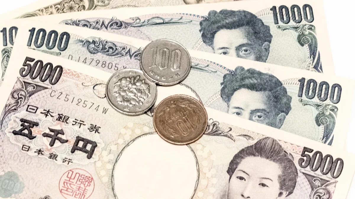 Japón enfrenta crisis cambiaria que podría afectar a economías globales