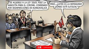 Actualización de noticias: Temblores, partidos importantes y actualización del dólar