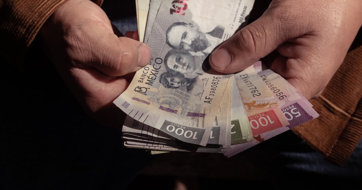 Impacto del IVA en la población y la inversión