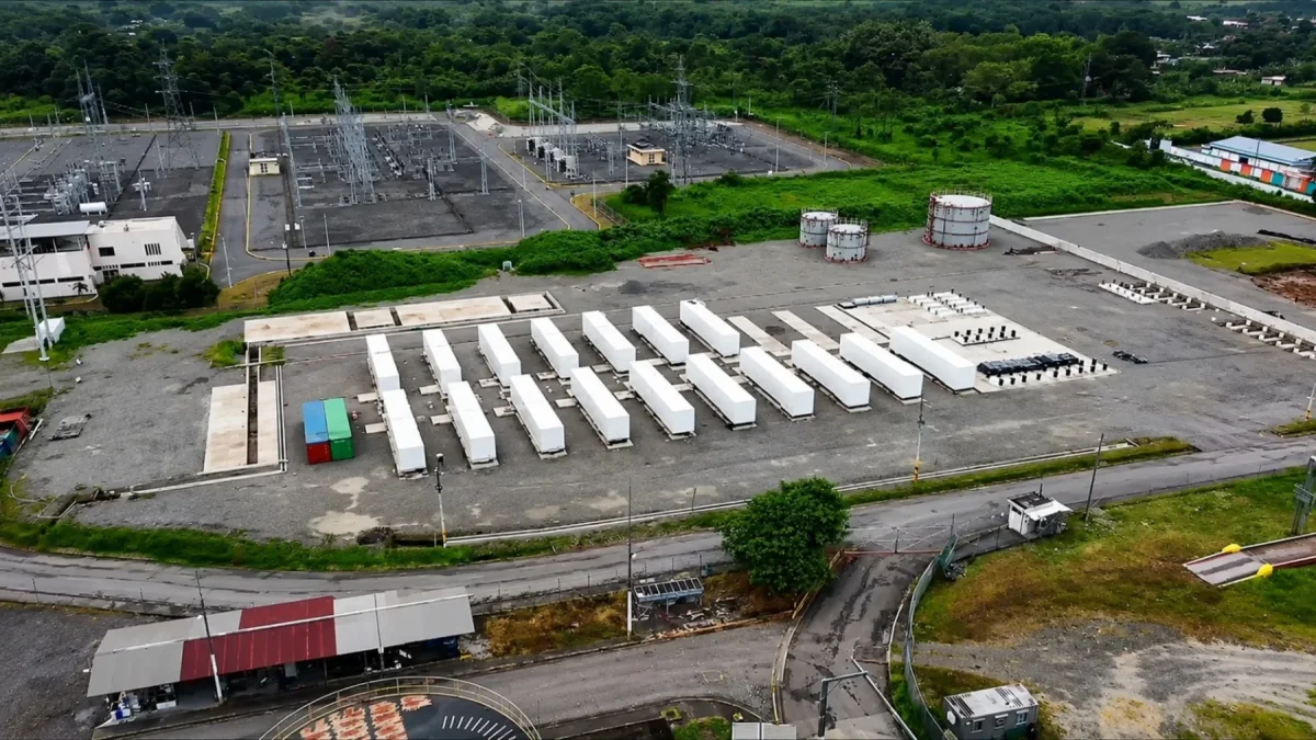 Contratos eléctricos con defectos técnicos y desembolsos millonarios sin garantías