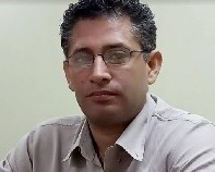 La negligencia municipal en Tocuyito y sus impactos en la infancia