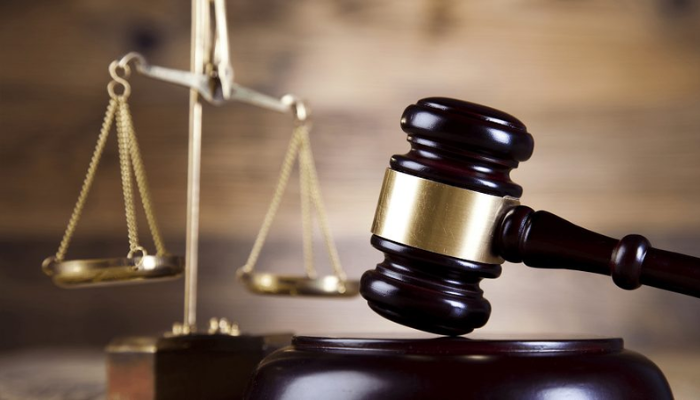 Ex-Warri Refinery MD gets N500m bail after EFCC money laundering charges