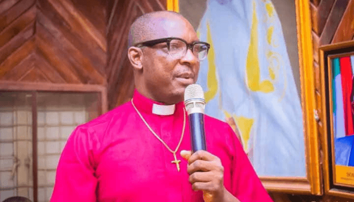 Northern Christians Call for Focus on Insecurity and Poverty Over Vehicle Preaching Bill