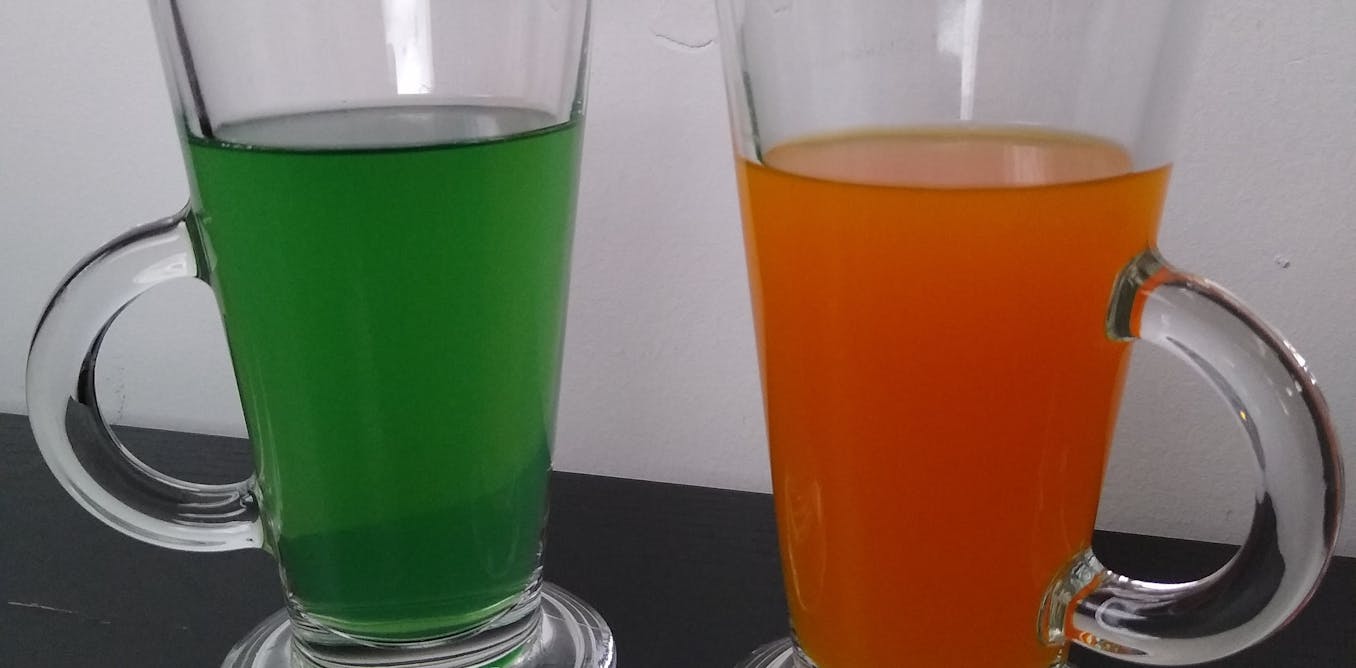 Study shows sugary drink tax in Egypt could cut disease and save healthcare costs