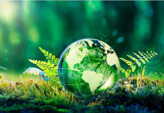 Climate initiative aims to benefit 30,000 people in Kasulu region