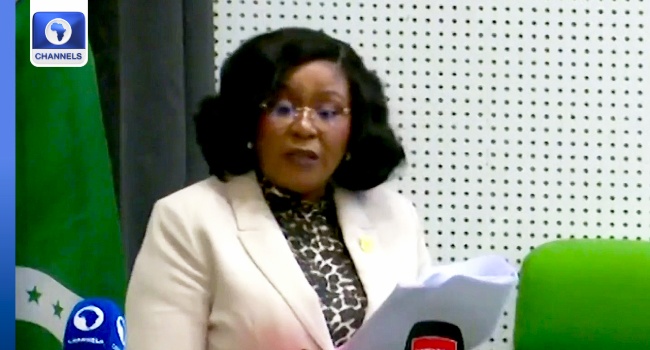 House Committee Investigates PFIPC Allegations Amid Budget Concerns