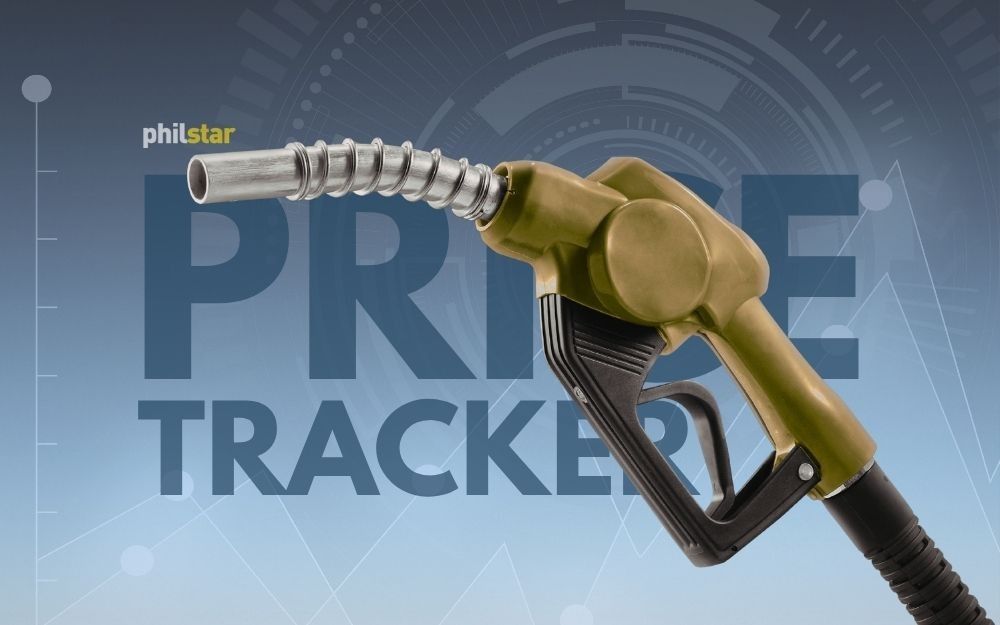 Fuel Prices Rise Amid Geopolitical Tensions in July 2026