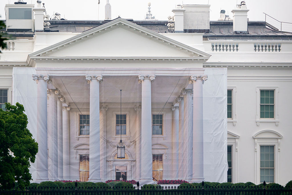 Resignation of Trump's AI Czar Highlights Ongoing Challenges in AI Regulation