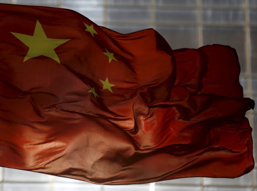 Shanghai's Offshore Finance Initiative Gains Support from Global Financial Institutions