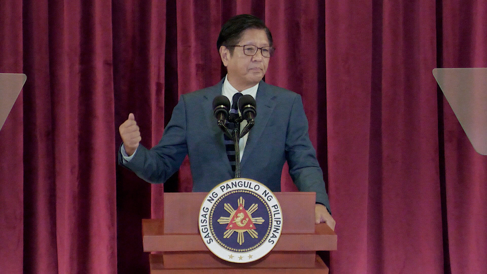 Philippines Condemns China's Actions in West Philippine Sea Amid Diplomatic Tensions