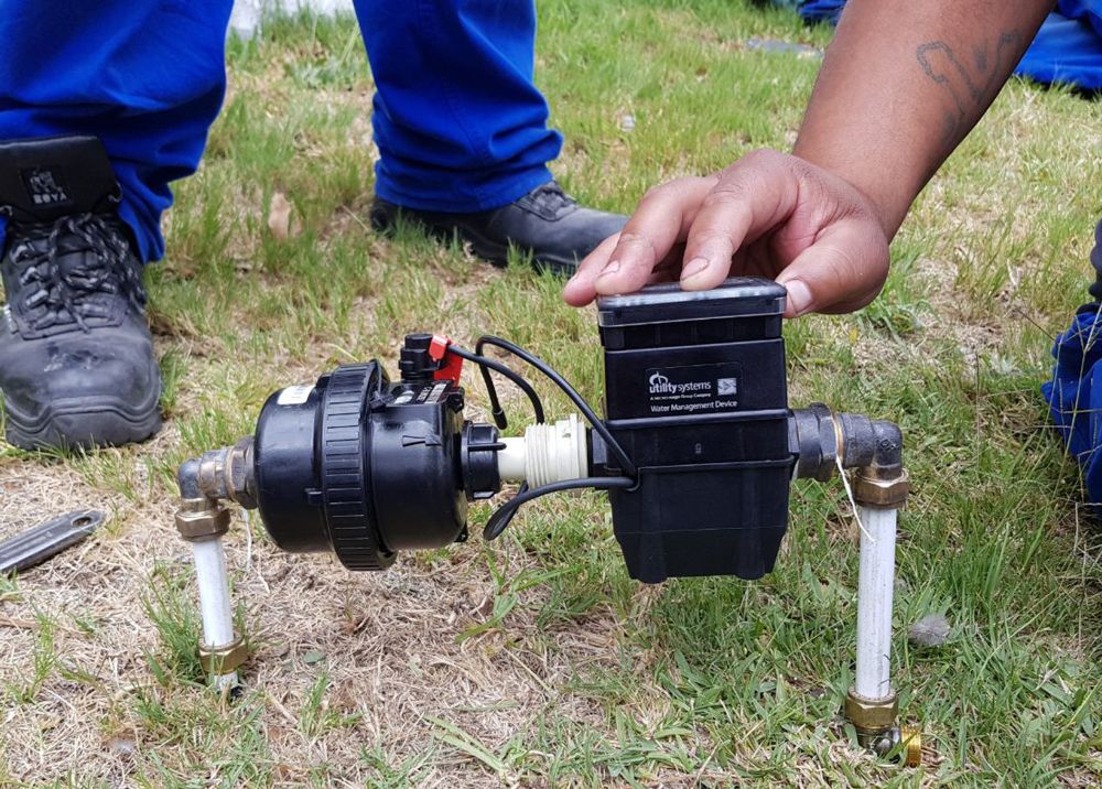 eThekwini suspends electricity debt relief due to meter shortages and audit concerns