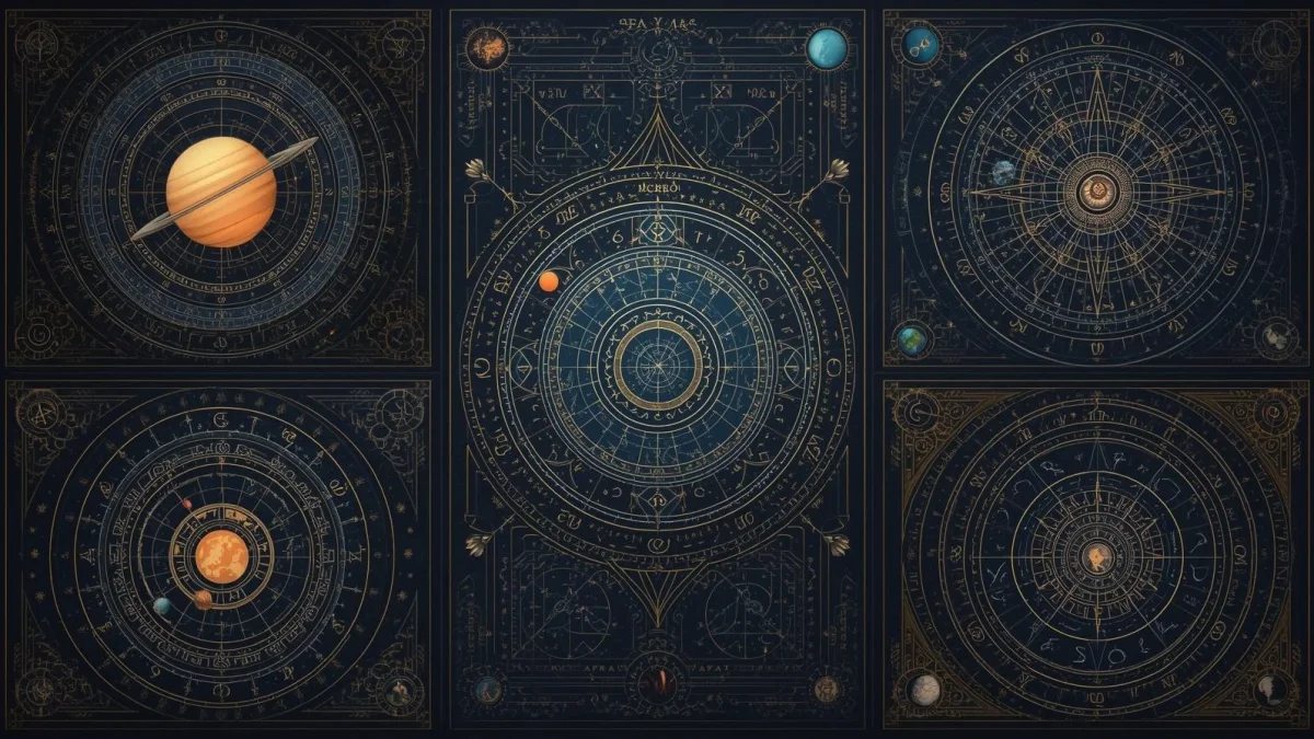 Predicciones astrales del 21 de julio de 2026 para los signos del zodiaco