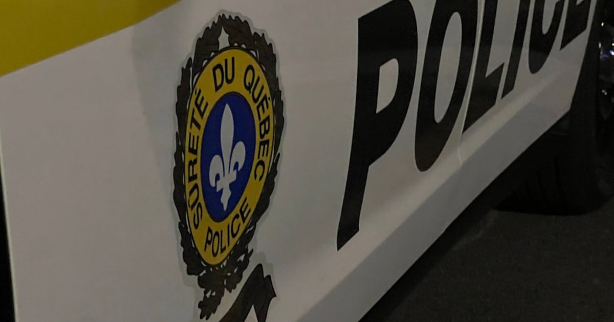 Montreal Police Make Arrests and Seizures in Passport Forgery Operation