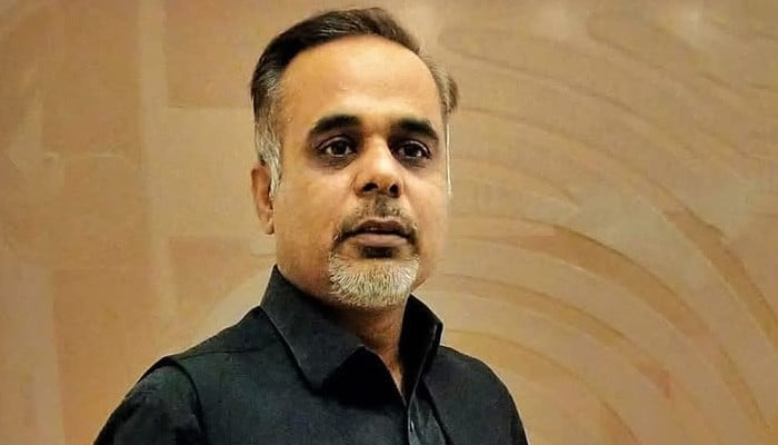 Nadra Employee Missing After Leaving Karachi Office, Family Reports