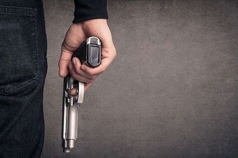 Leyte School Faces Shooting Threat, Authorities Enhance Security Measures