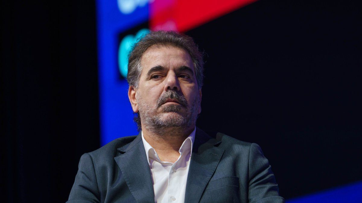 El PRO y La Libertad Avanza resisten la reforma política de Milei