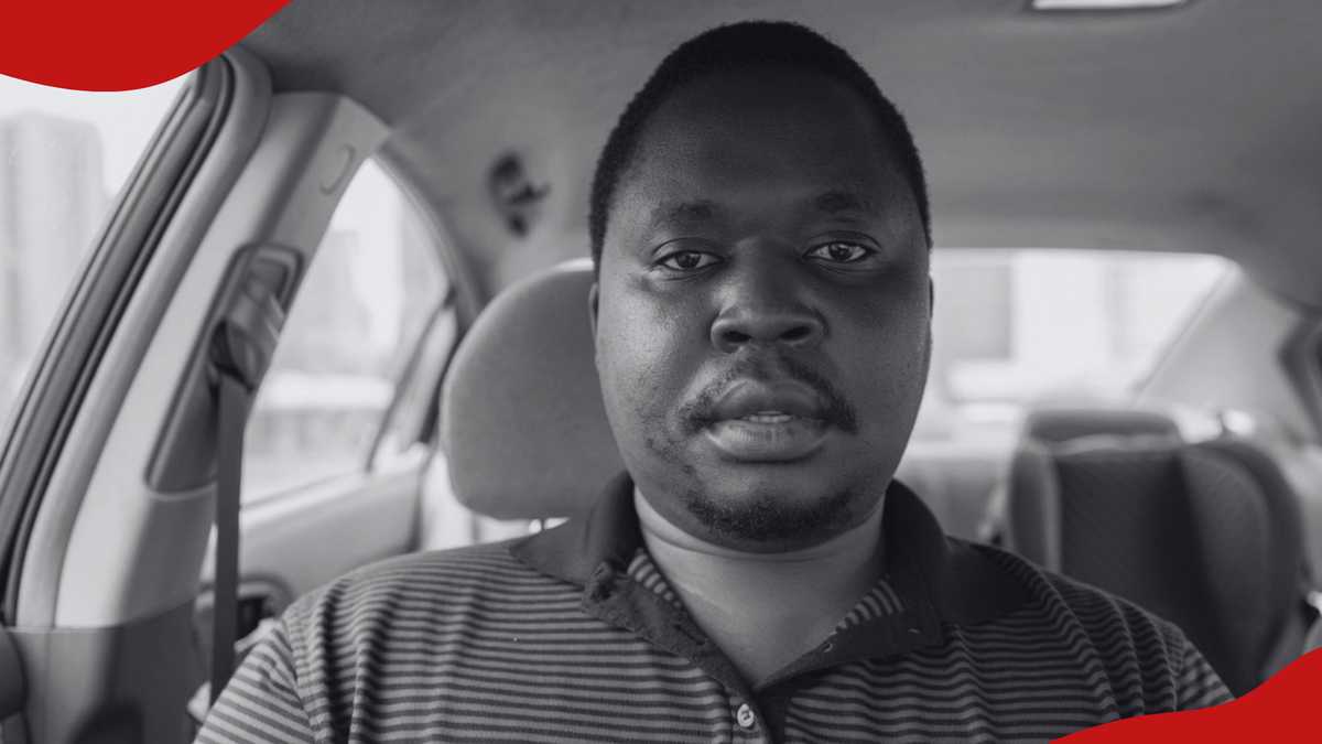 Zack Apella's Family Appeals for Burial Fund as Supporters Revert Donations