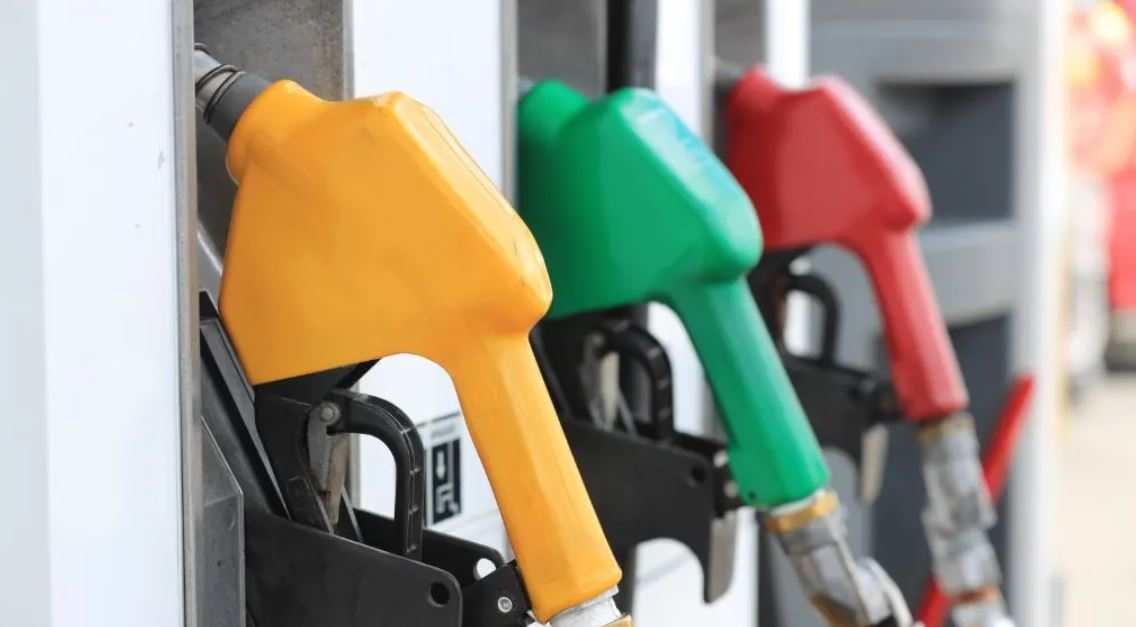 Aumento en precios del diésel en Guatemala: análisis de las causas