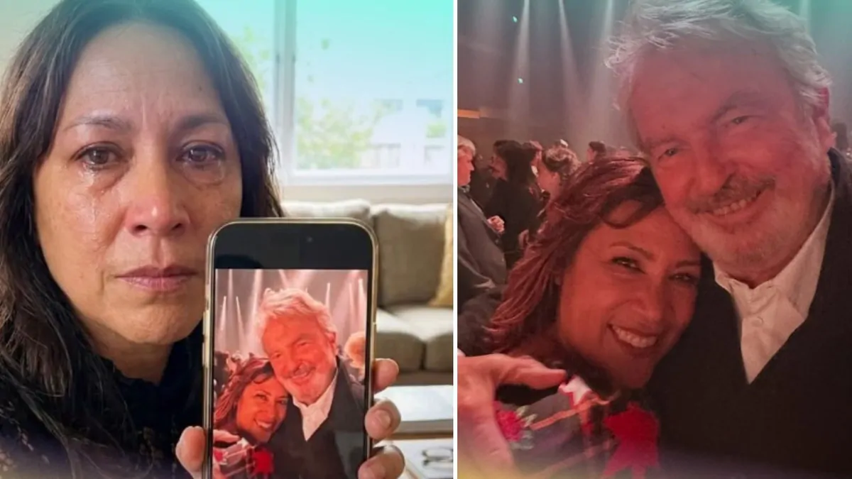 AI Deepfake Crisis: Singer Kate Ceberano Confronts Unwanted Digital Aftermath
