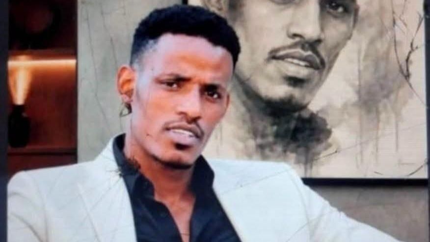 Bonteheuwel Shopkeeper Murder: Charges Dropped Against Four Suspects Amid Evidence Shortfalls